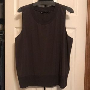 Athleta Tank Top